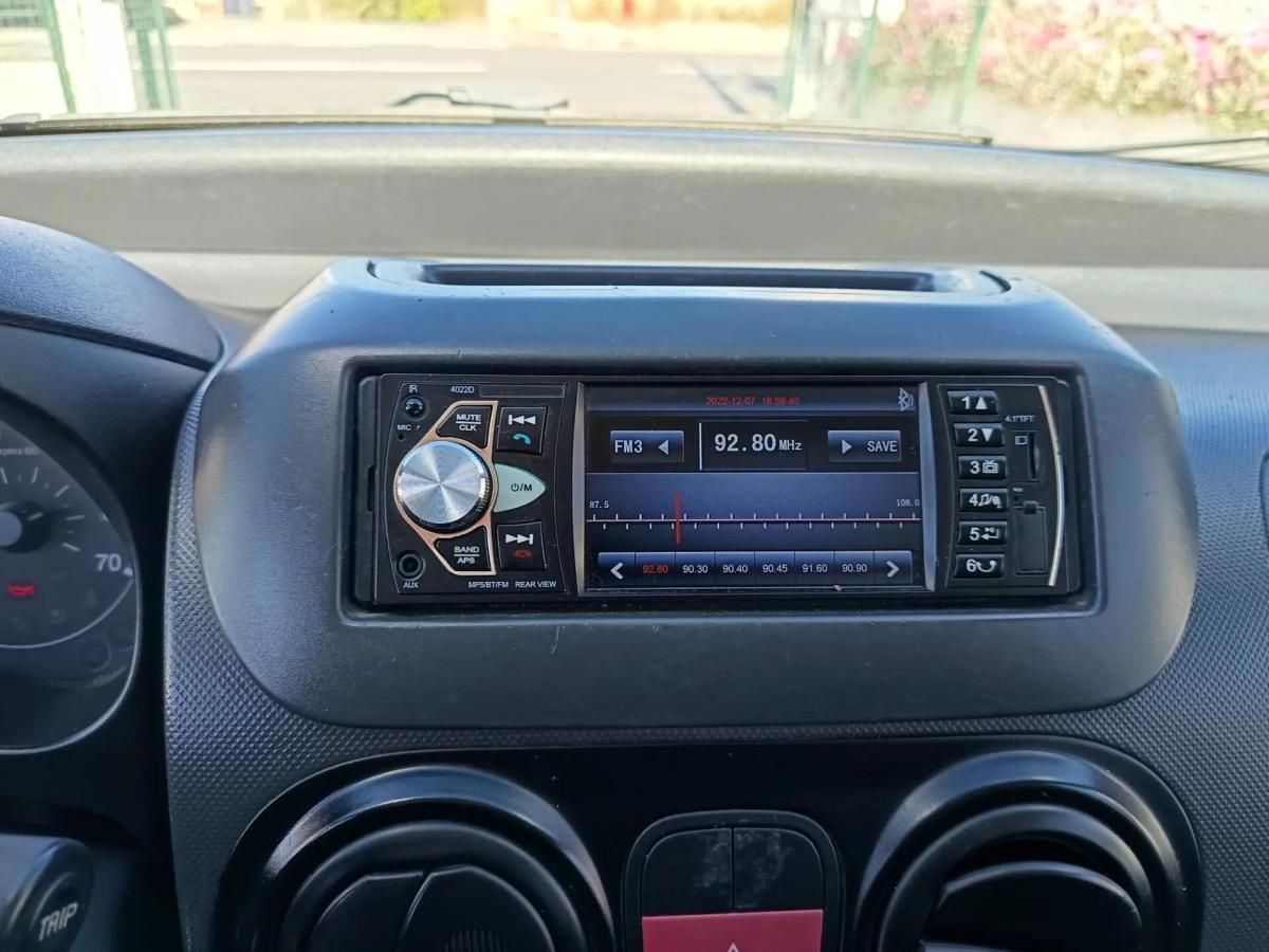 fiat-fiorino-2009-diesel-1248cc