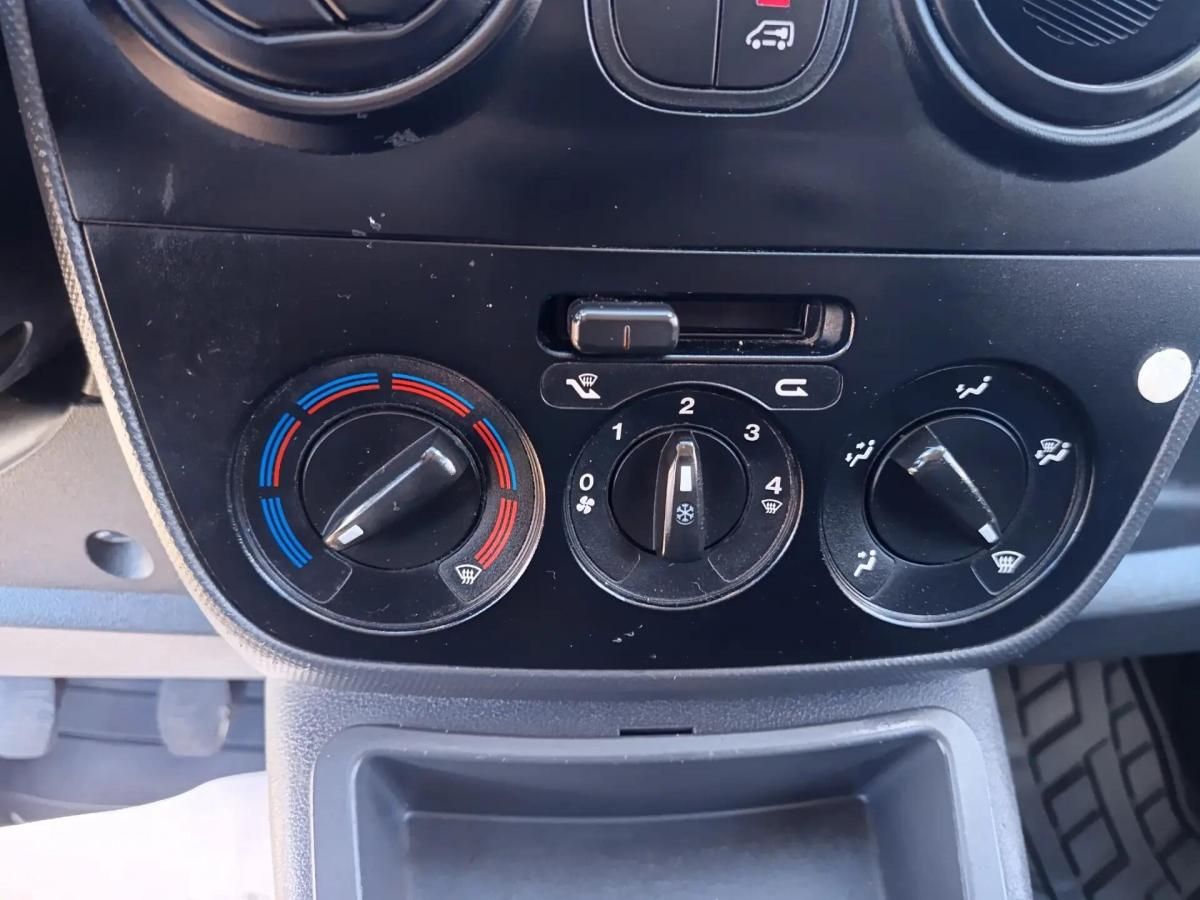 fiat-fiorino-2009-diesel-1248cc