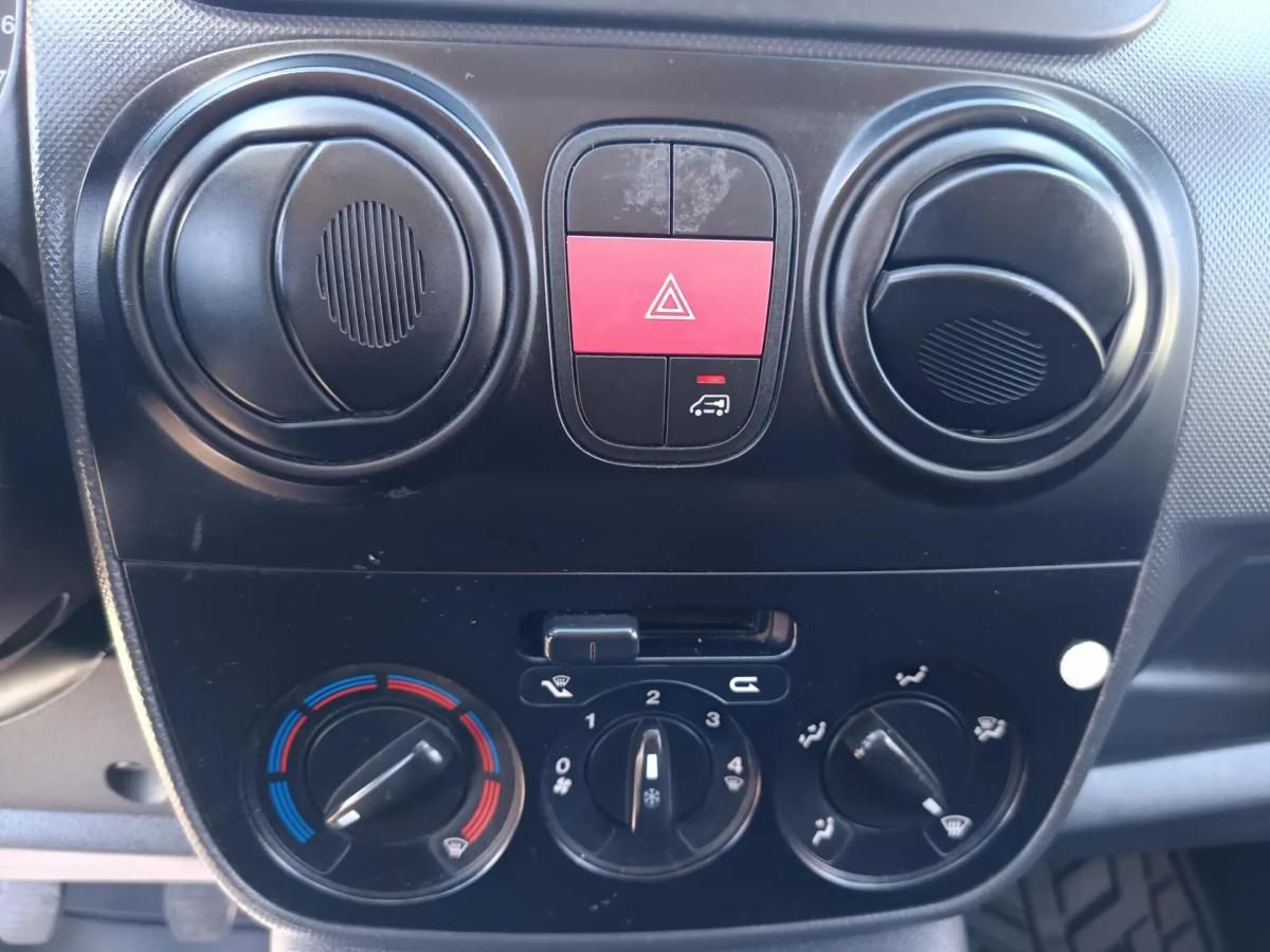 fiat-fiorino-2009-diesel-1248cc