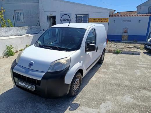 fiat-fiorino-2009-diesel-1248cc