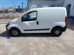 fiat-fiorino-2009-diesel-1248cc