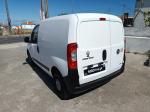 fiat-fiorino-2009-diesel-1248cc