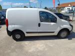 fiat-fiorino-2009-diesel-1248cc