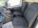 fiat-fiorino-2009-diesel-1248cc