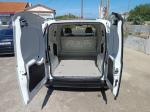 fiat-fiorino-2009-diesel-1248cc