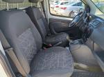 fiat-fiorino-2009-diesel-1248cc