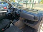 fiat-fiorino-2009-diesel-1248cc