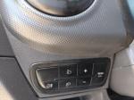 fiat-fiorino-2009-diesel-1248cc