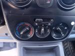 fiat-fiorino-2009-diesel-1248cc