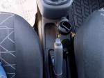 fiat-fiorino-2009-diesel-1248cc