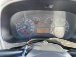 fiat-fiorino-2009-diesel-1248cc