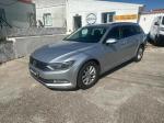 volkswagen-passat-variant-2015-diesel-1968cc