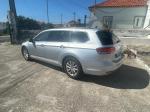 volkswagen-passat-variant-2015-diesel-1968cc