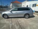 volkswagen-passat-variant-2015-diesel-1968cc