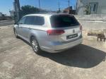 volkswagen-passat-variant-2015-diesel-1968cc