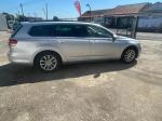 volkswagen-passat-variant-2015-diesel-1968cc
