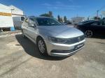 volkswagen-passat-variant-2015-diesel-1968cc