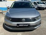 volkswagen-passat-variant-2015-diesel-1968cc