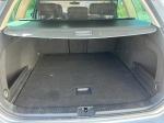 volkswagen-passat-variant-2015-diesel-1968cc