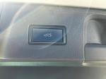 volkswagen-passat-variant-2015-diesel-1968cc