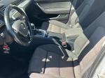 volkswagen-passat-variant-2015-diesel-1968cc