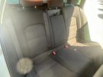 volkswagen-passat-variant-2015-diesel-1968cc