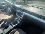 volkswagen-passat-variant-2015-diesel-1968cc