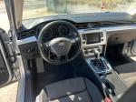 volkswagen-passat-variant-2015-diesel-1968cc