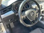 volkswagen-passat-variant-2015-diesel-1968cc