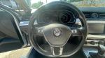 volkswagen-passat-variant-2015-diesel-1968cc