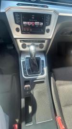 volkswagen-passat-variant-2015-diesel-1968cc