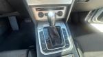 volkswagen-passat-variant-2015-diesel-1968cc