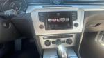 volkswagen-passat-variant-2015-diesel-1968cc