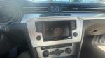 volkswagen-passat-variant-2015-diesel-1968cc