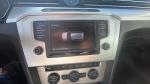volkswagen-passat-variant-2015-diesel-1968cc