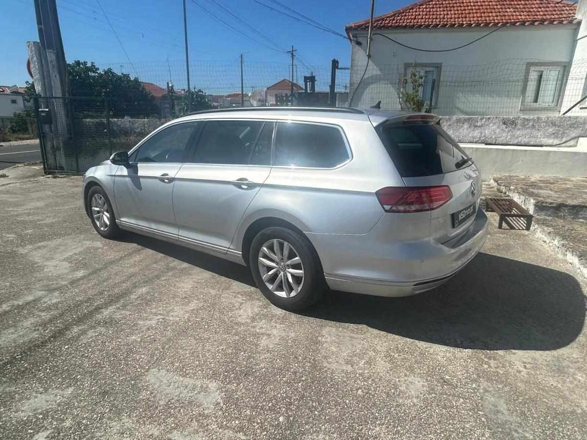 volkswagen-passat-variant-2015-diesel-1968cc