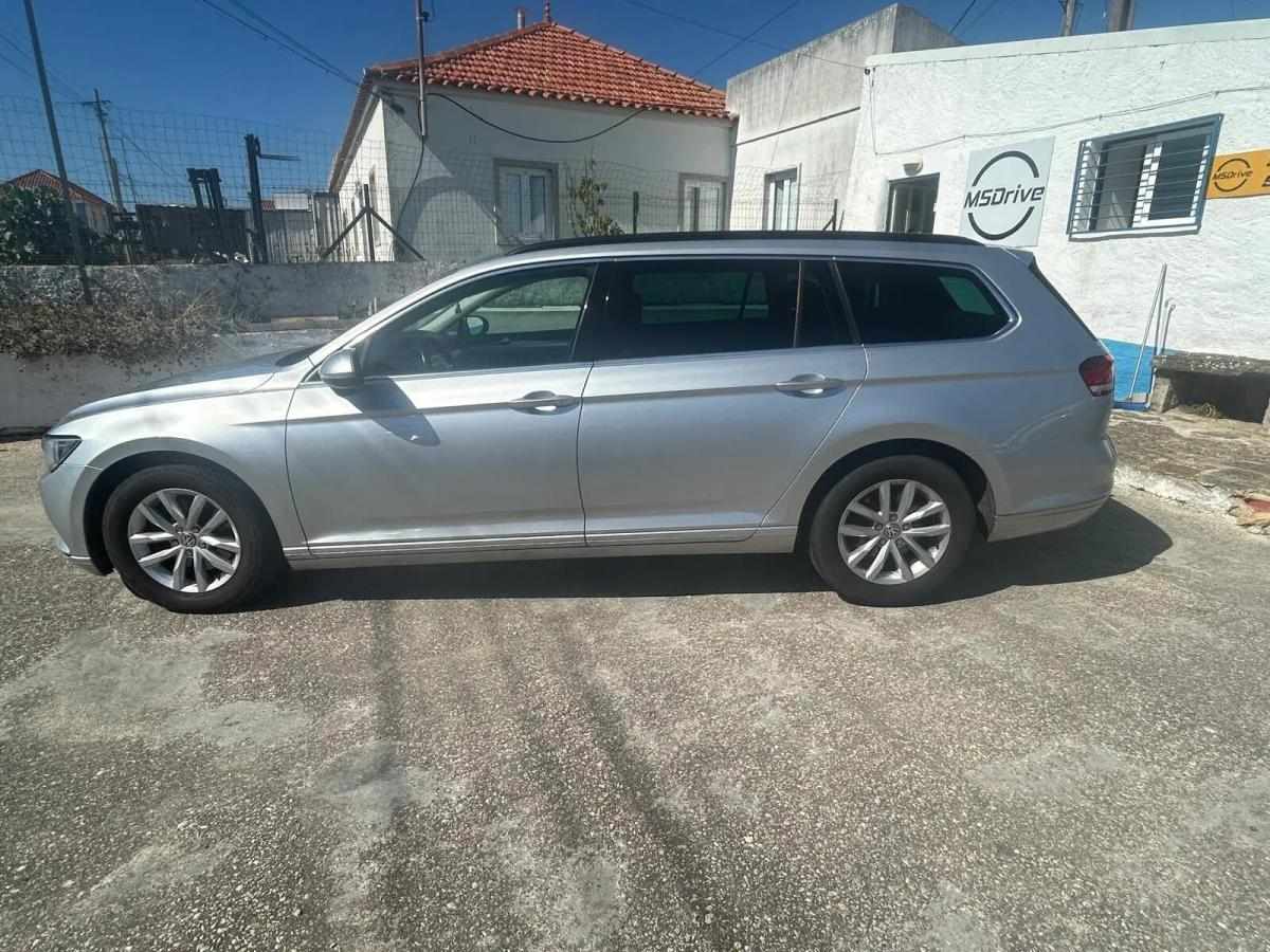 volkswagen-passat-variant-2015-diesel-1968cc