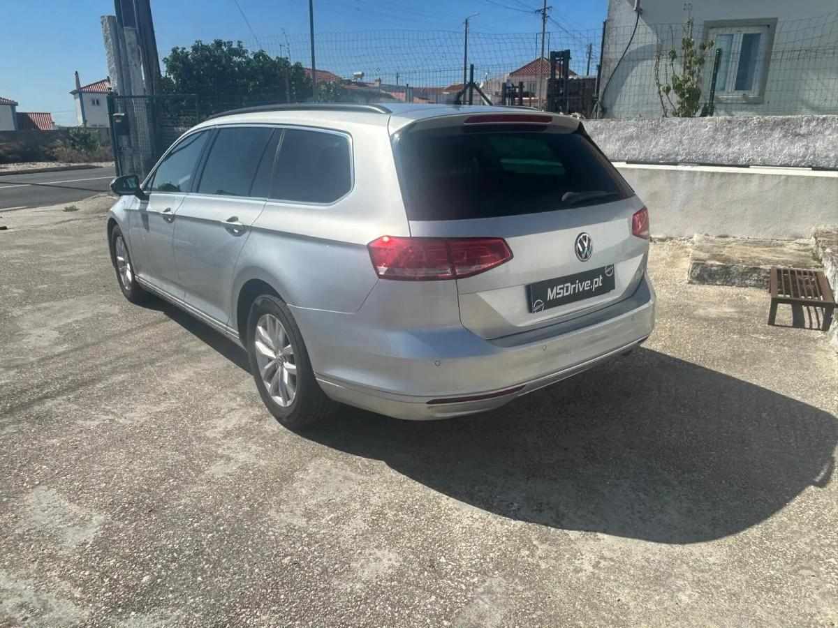 volkswagen-passat-variant-2015-diesel-1968cc