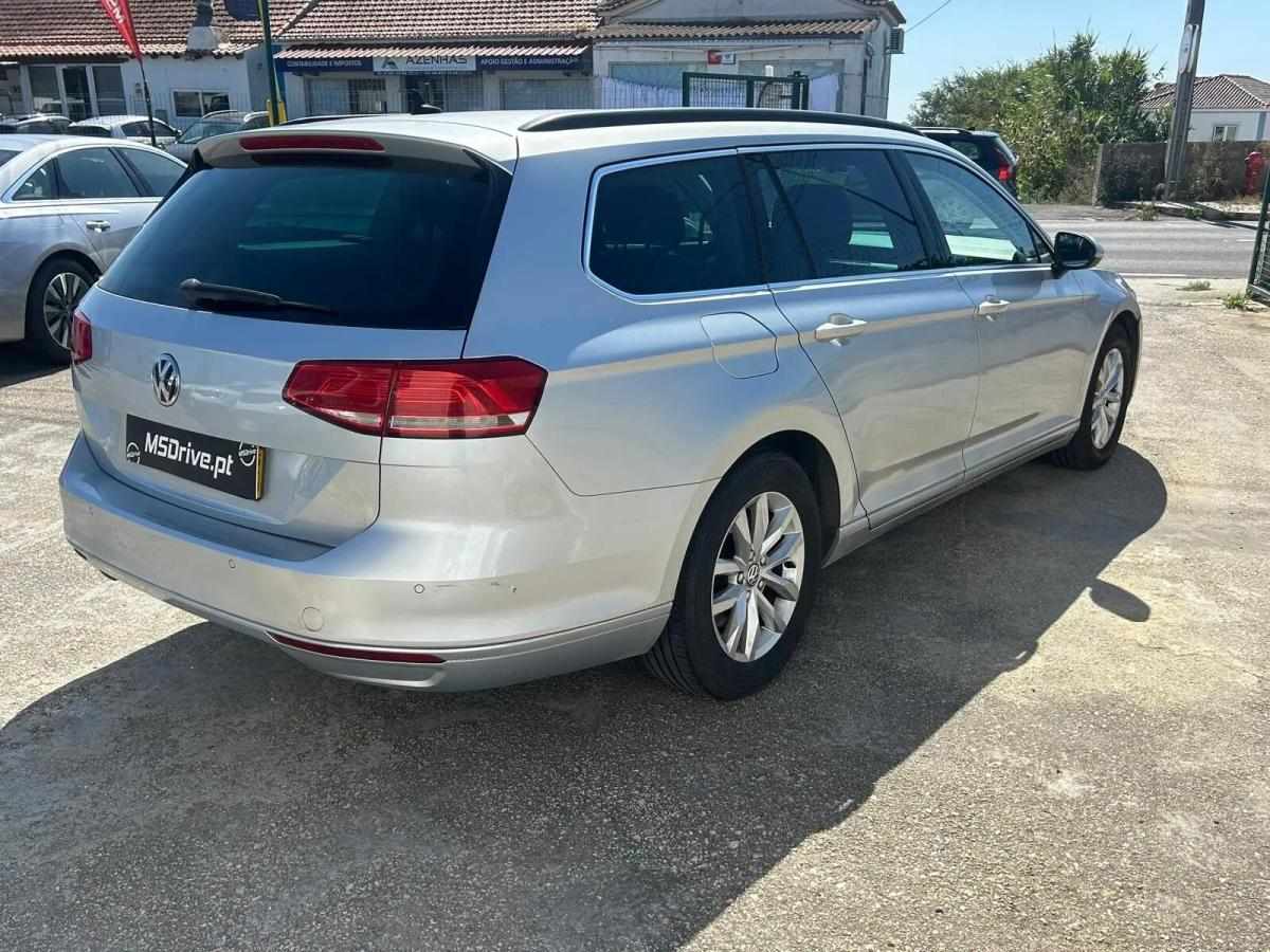 volkswagen-passat-variant-2015-diesel-1968cc
