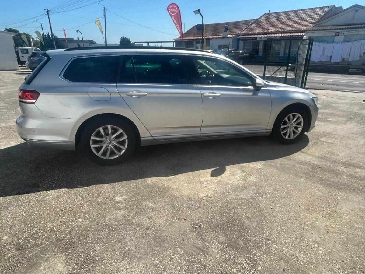 volkswagen-passat-variant-2015-diesel-1968cc
