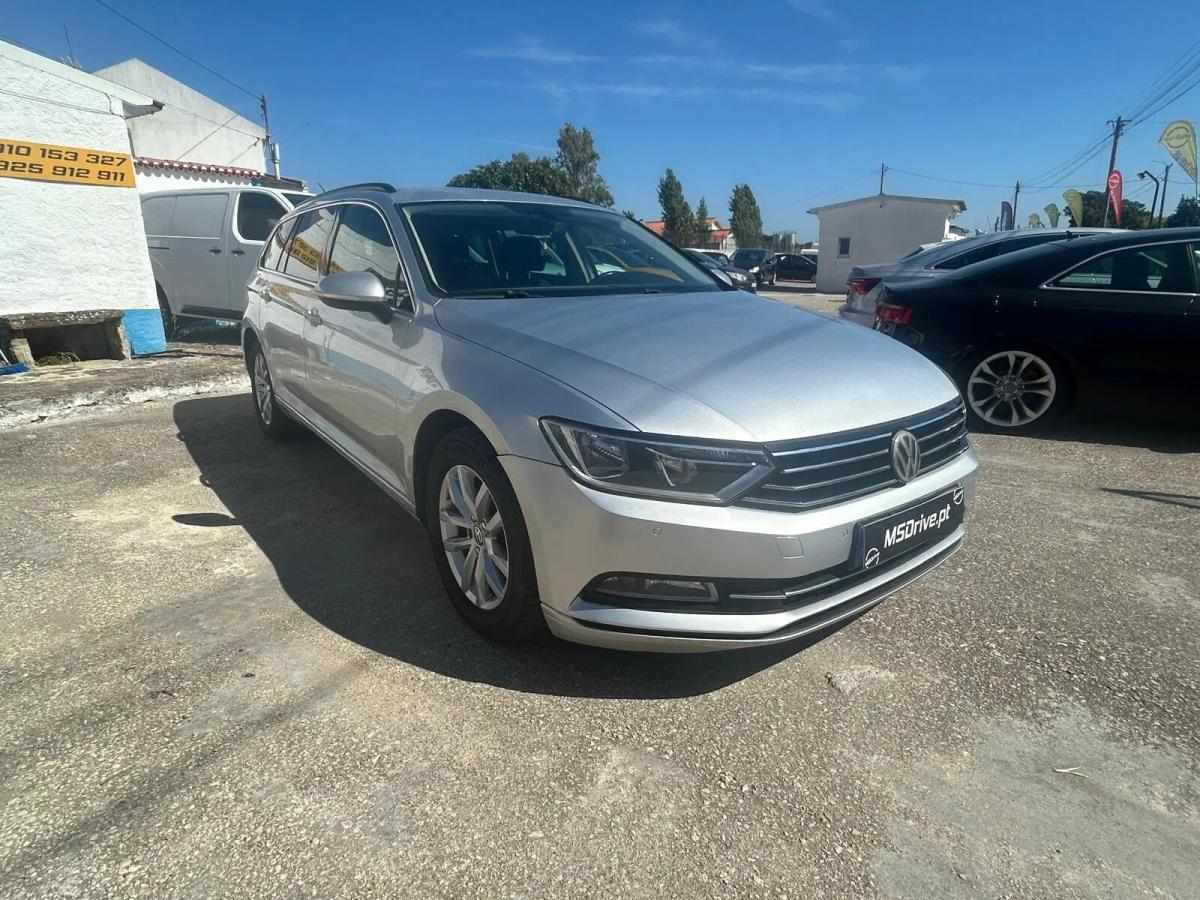 volkswagen-passat-variant-2015-diesel-1968cc