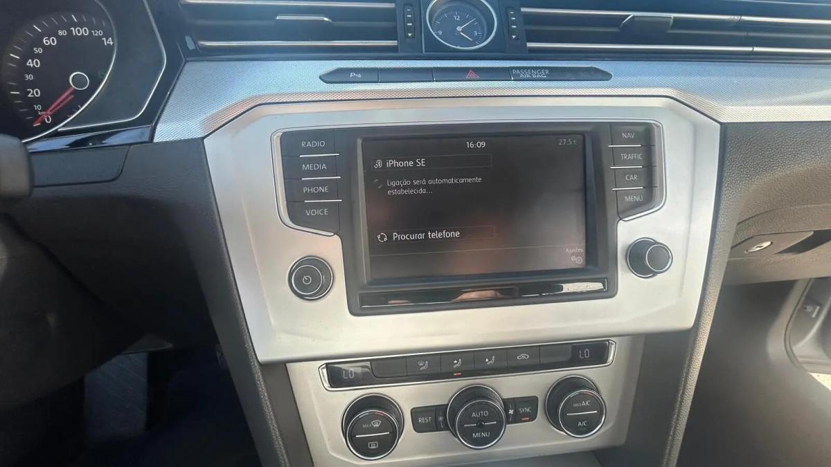 volkswagen-passat-variant-2015-diesel-1968cc