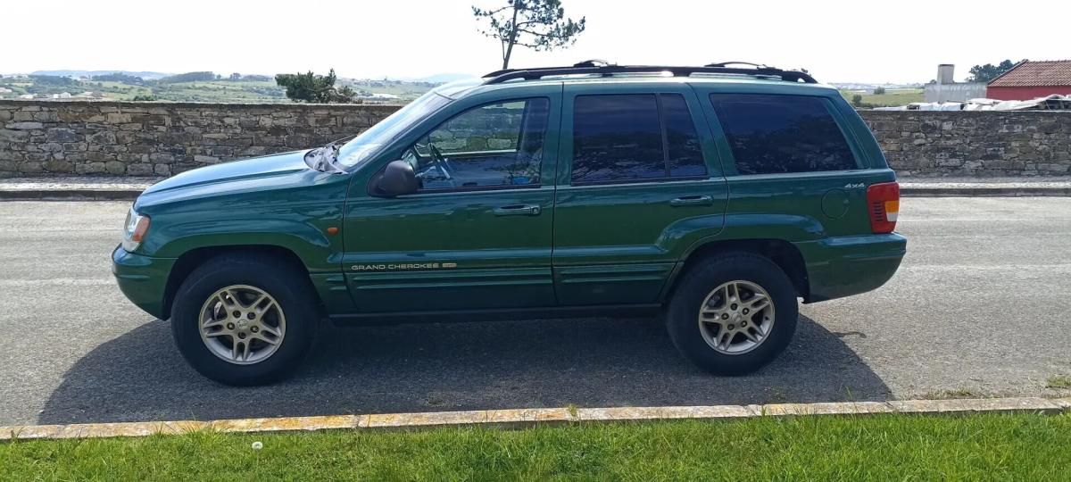 jeep-grand-cherokee-2000-gasolina-3956cc