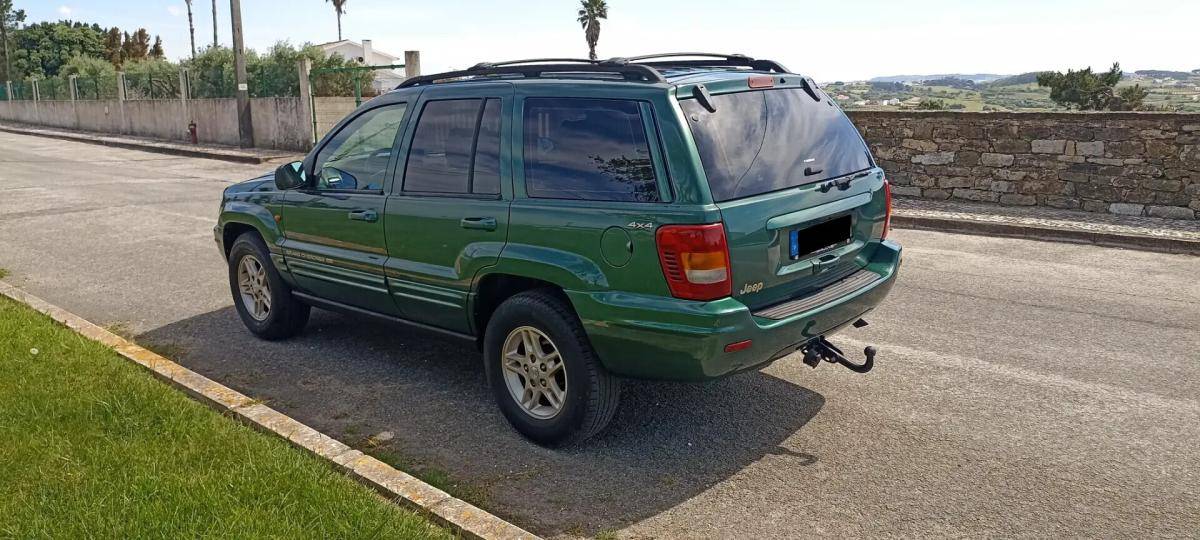 jeep-grand-cherokee-2000-gasolina-3956cc