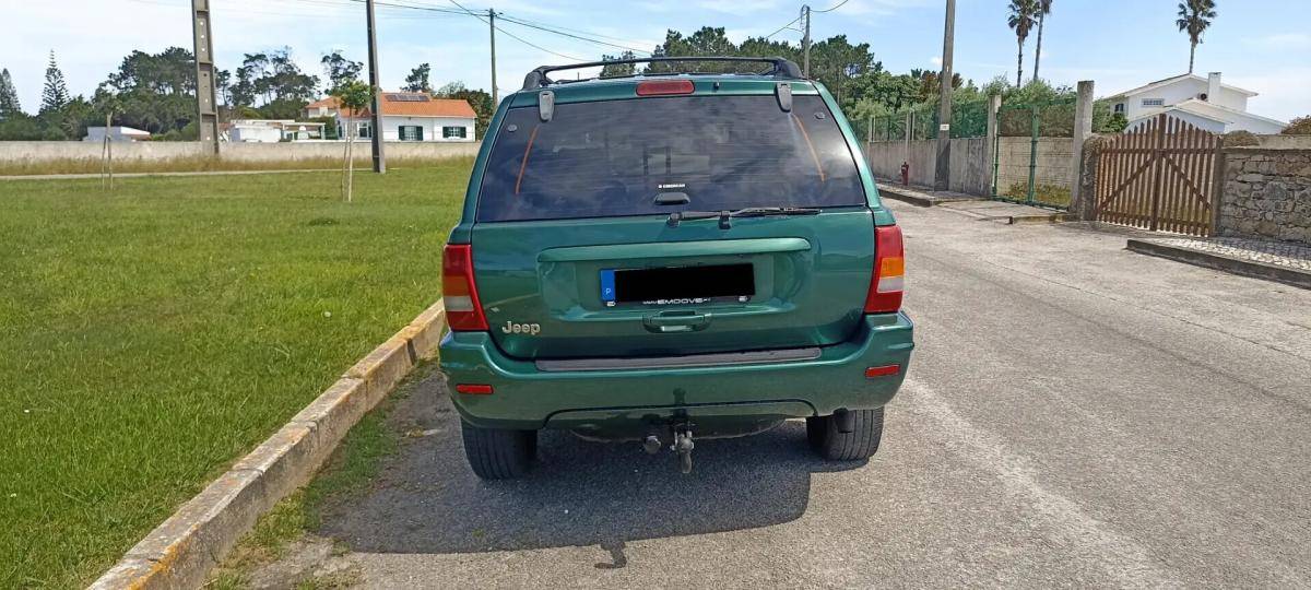 jeep-grand-cherokee-2000-gasolina-3956cc