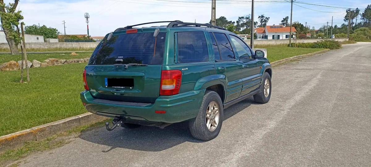 jeep-grand-cherokee-2000-gasolina-3956cc