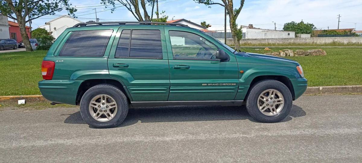 jeep-grand-cherokee-2000-gasolina-3956cc