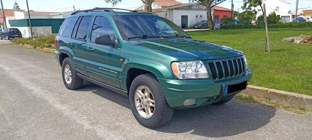jeep-grand-cherokee-2000-gasolina-3956cc