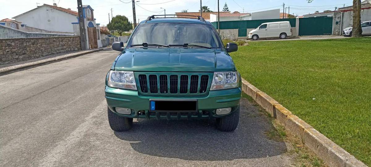 jeep-grand-cherokee-2000-gasolina-3956cc