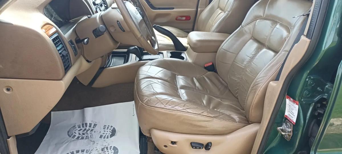 jeep-grand-cherokee-2000-gasolina-3956cc